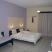 KAVOS PSAROU STUDIOS &amp; APARTMENTS, privatni sme&scaron;taj u mestu Zakynthos, Grčka - 08 (1)